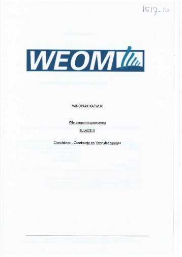 Wbr vergunningaanvraag 1517 010vergunningaanvraag.pdf