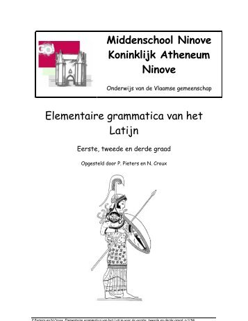 pdf-formaat