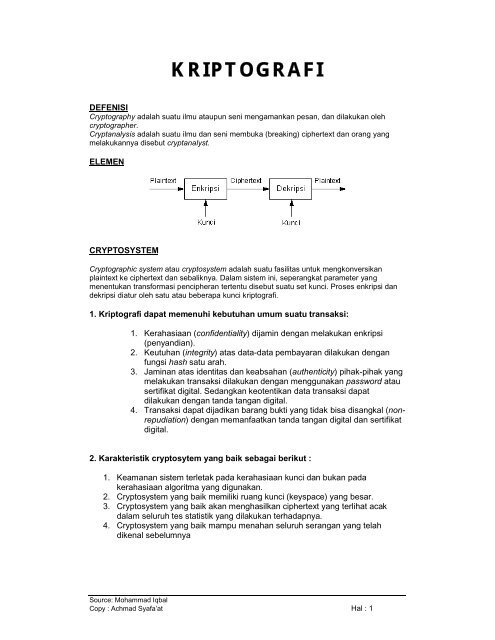 Data Checksum For Advanced Data Integrity Data Pengeluaran Hongkong 2021 Data Hk