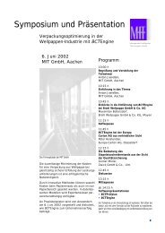 Fax-Formular (PDF-file) - MIT - Management Intelligenter ...