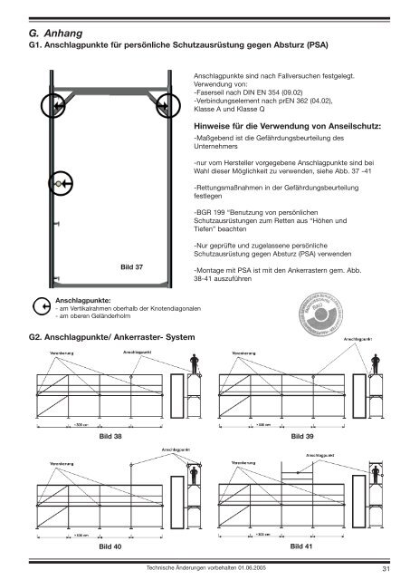 download - Müller + Baum GmbH & Co. KG