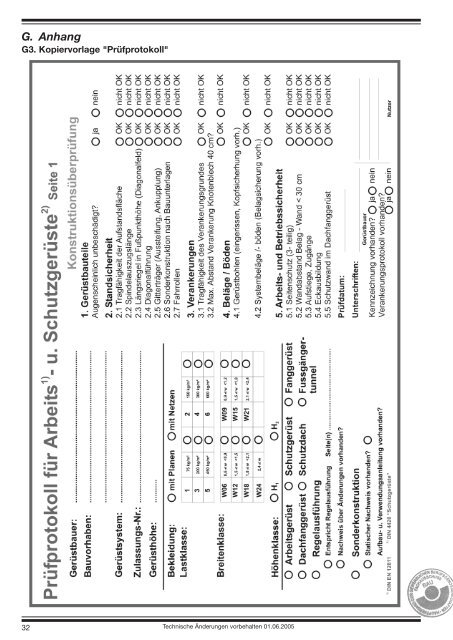 download - Müller + Baum GmbH & Co. KG