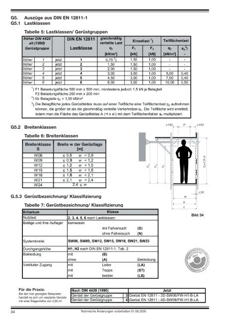 download - Müller + Baum GmbH & Co. KG