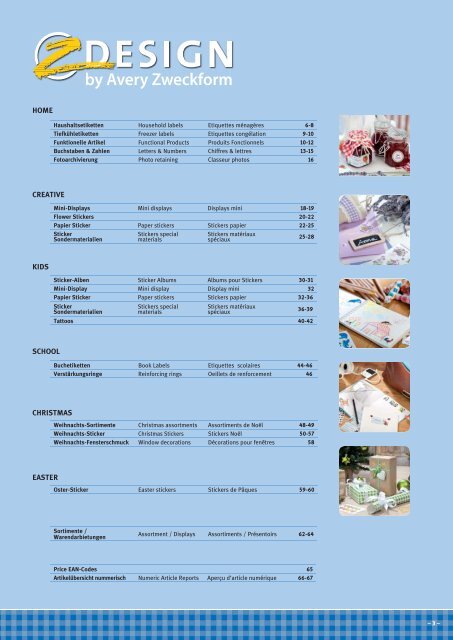 Z-Design Katalog 2013.pdf