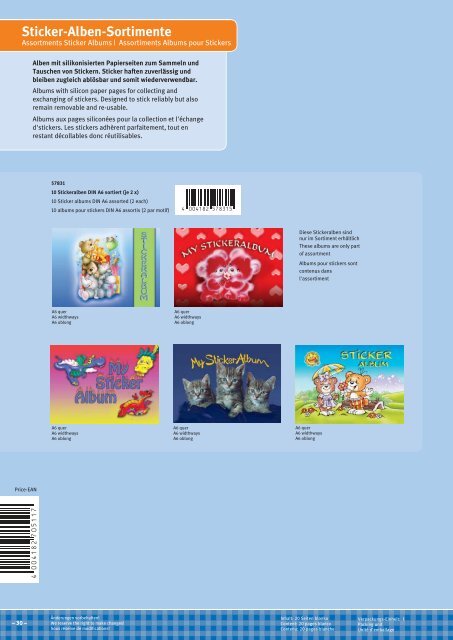 Z-Design Katalog 2013.pdf