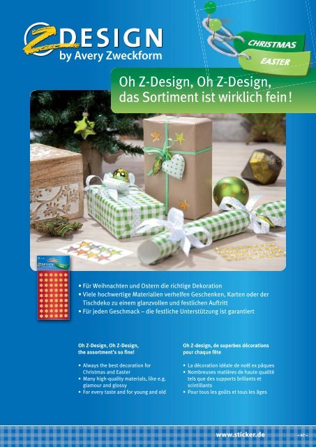 Z-Design Katalog 2013.pdf