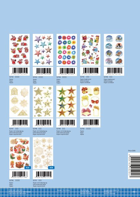 Z-Design Katalog 2013.pdf