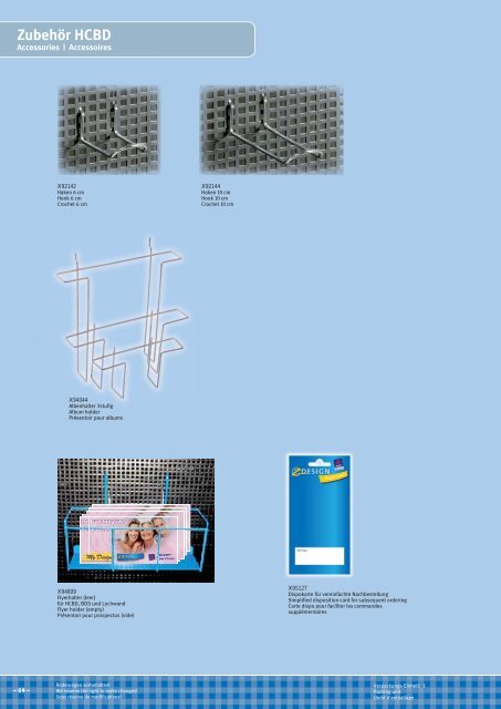 Z-Design Katalog 2013.pdf