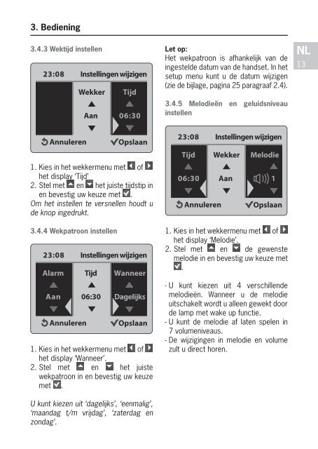 6513820_2012 - Auping Service Manual