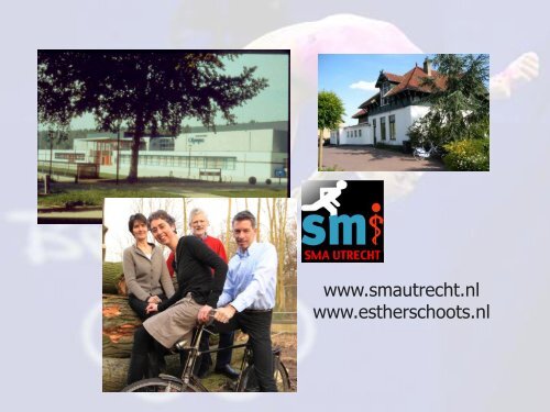Rugklachten bij turnen