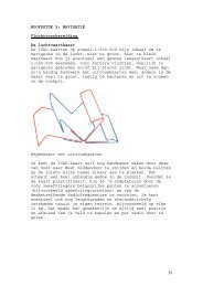 Helmut Reichman - Streckensegelflug (NL) part 2.pdf - EZAC