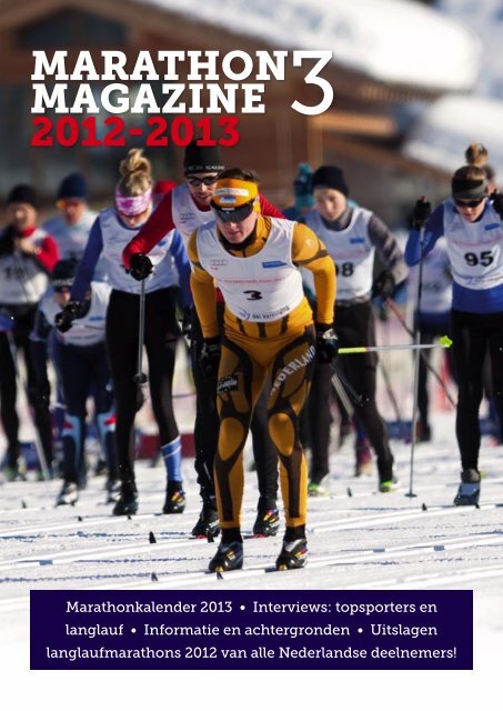 MarathonMagazine1213.pdf