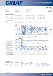 x 5450.indd - Ginaf