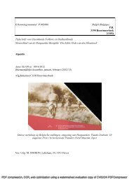 Alpaidis 189 4 2012.pdf.PdfCompressor-1315007.pdf - Heemkring ...