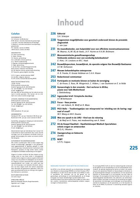 Ntog 2011 06