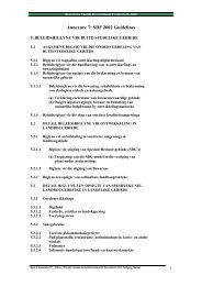 09.02.11 annex7.SDF 2002 Guidelines