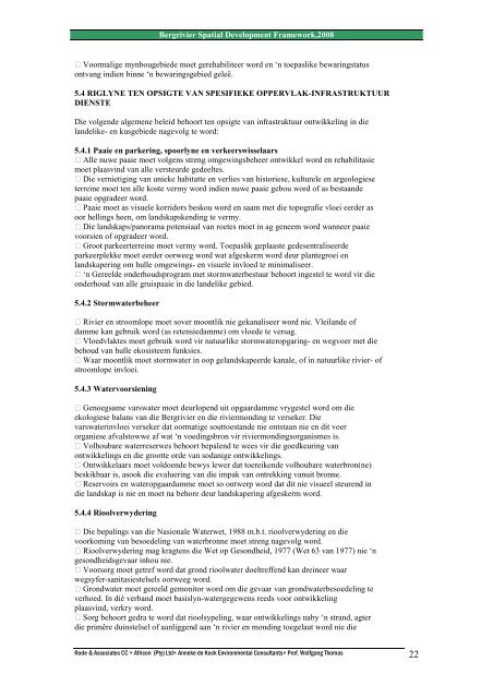 09.02.11 annex7.SDF 2002 Guidelines