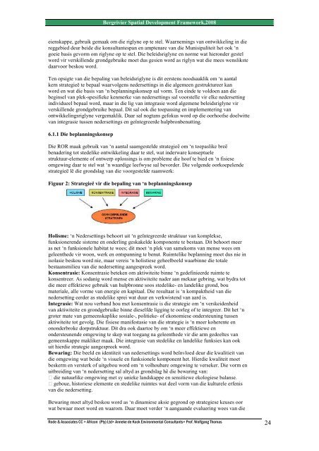 09.02.11 annex7.SDF 2002 Guidelines