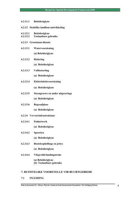 09.02.11 annex7.SDF 2002 Guidelines