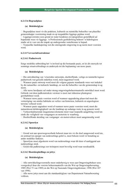 09.02.11 annex7.SDF 2002 Guidelines