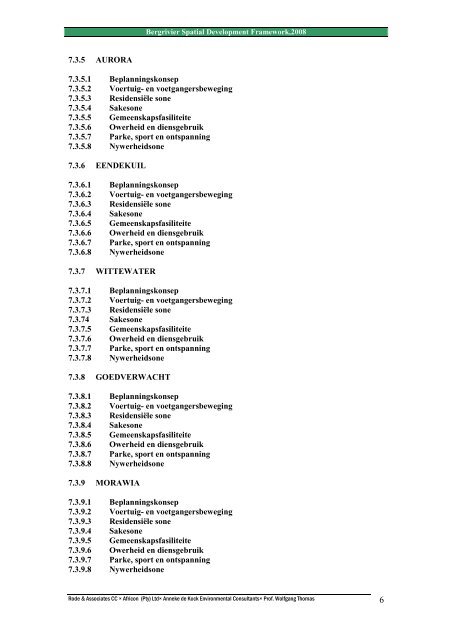 09.02.11 annex7.SDF 2002 Guidelines