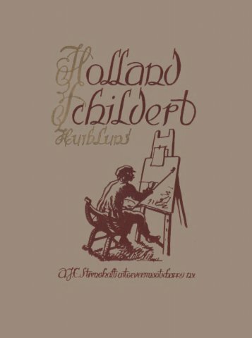 I,d , , , 7 - digitale bibliotheek voor de Nederlandse letteren