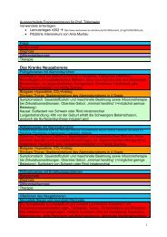 Das Kranke Neugeborene - Med-Forum