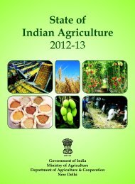 State%20of%20Indian%20Agriculture%202012-13