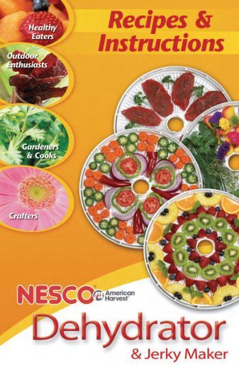 Pro Series 10 Tray Digital Dehydrator - Cabela's