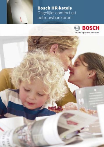 BOSCH HRC.pdf