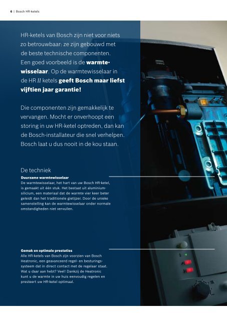 BOSCH HRC.pdf