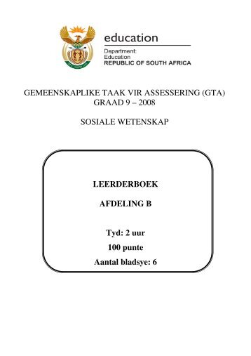 Microsoft Word - GTA 08 Sosiale Wetenskap leerderboek Afd B.pdf