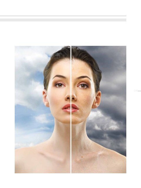 Is afskilfering nodig of nie? - Skin Renewal