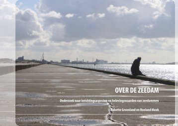 Over de Zeedam