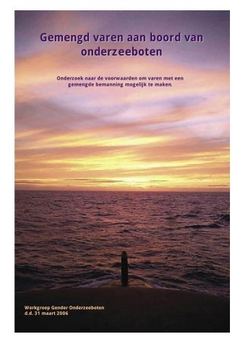 Authentieke versie downloaden (pdf) - Officiële bekendmakingen
