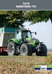 download - Deutz fahr