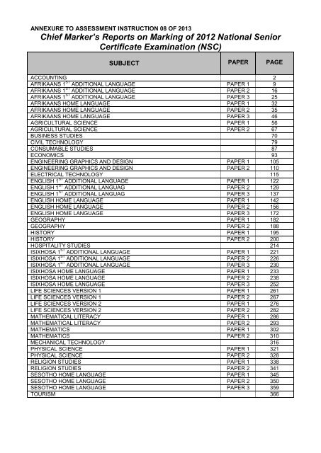 3 1 2 Sickle Cell Diaries Chart Answers