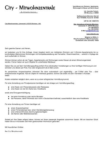 PDF File - Ring Europäischer Mitwohnzentralen