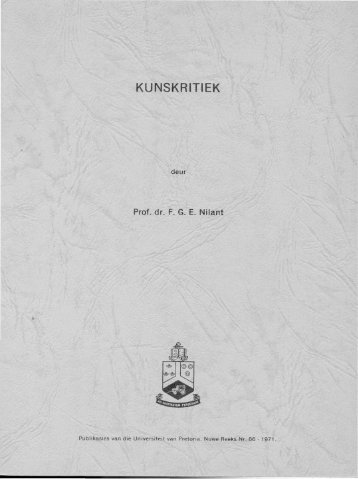 KUNSKRITIEK