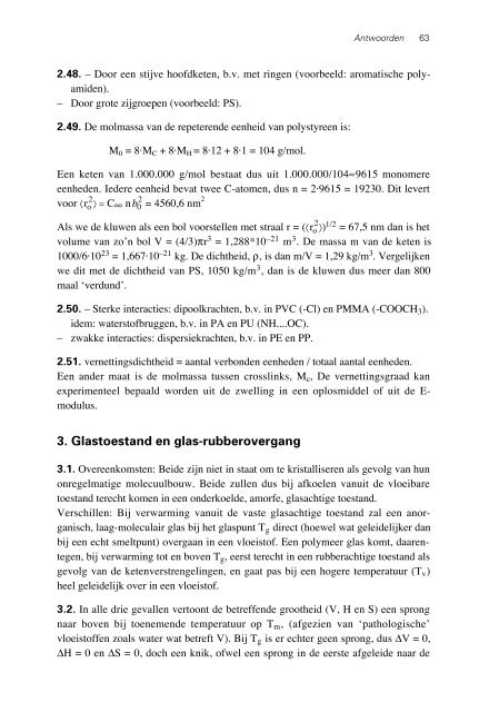 H01 - Inleiding - Vssd