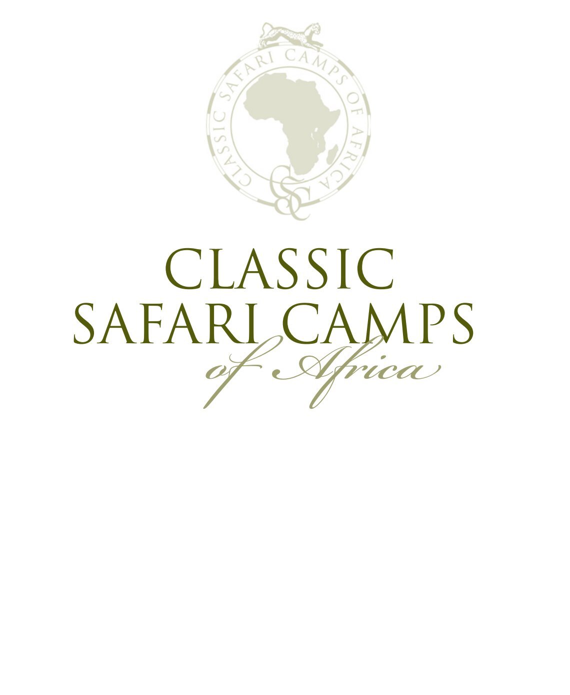Safari Safari