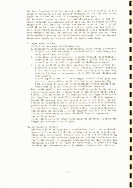 rapport 1980-03 - Stowa