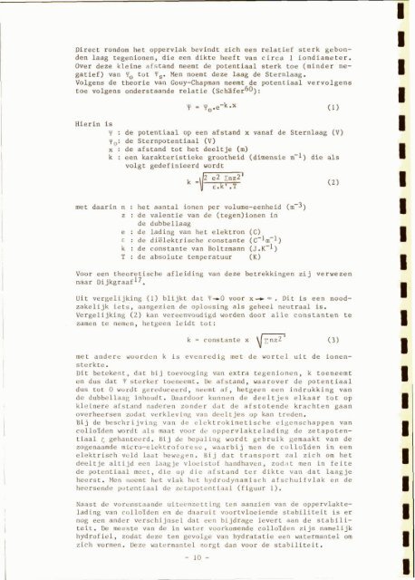 rapport 1980-03 - Stowa