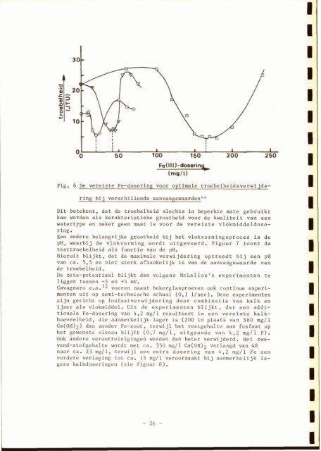 rapport 1980-03 - Stowa