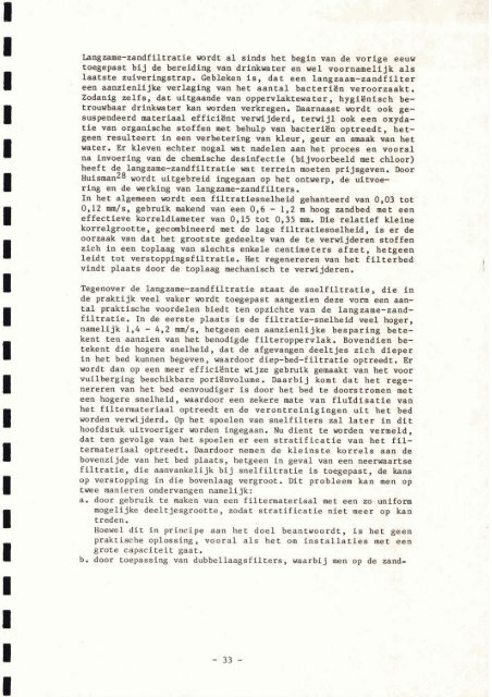 rapport 1980-03 - Stowa