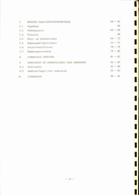 rapport 1980-03 - Stowa