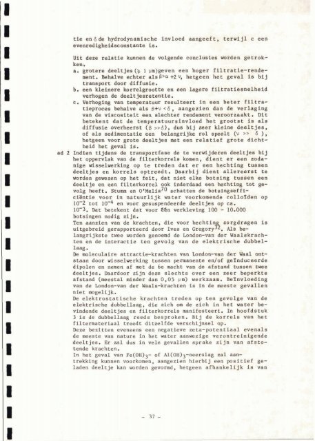 rapport 1980-03 - Stowa