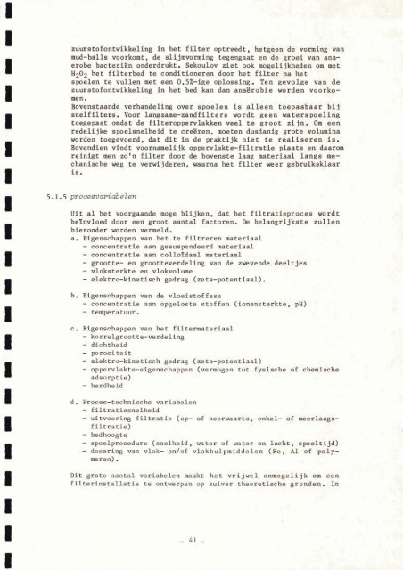 rapport 1980-03 - Stowa