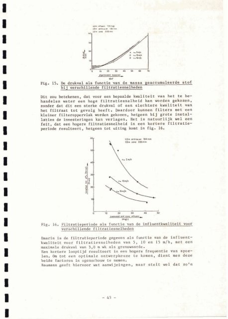 rapport 1980-03 - Stowa