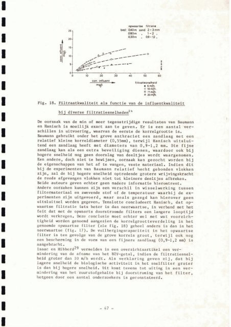 rapport 1980-03 - Stowa